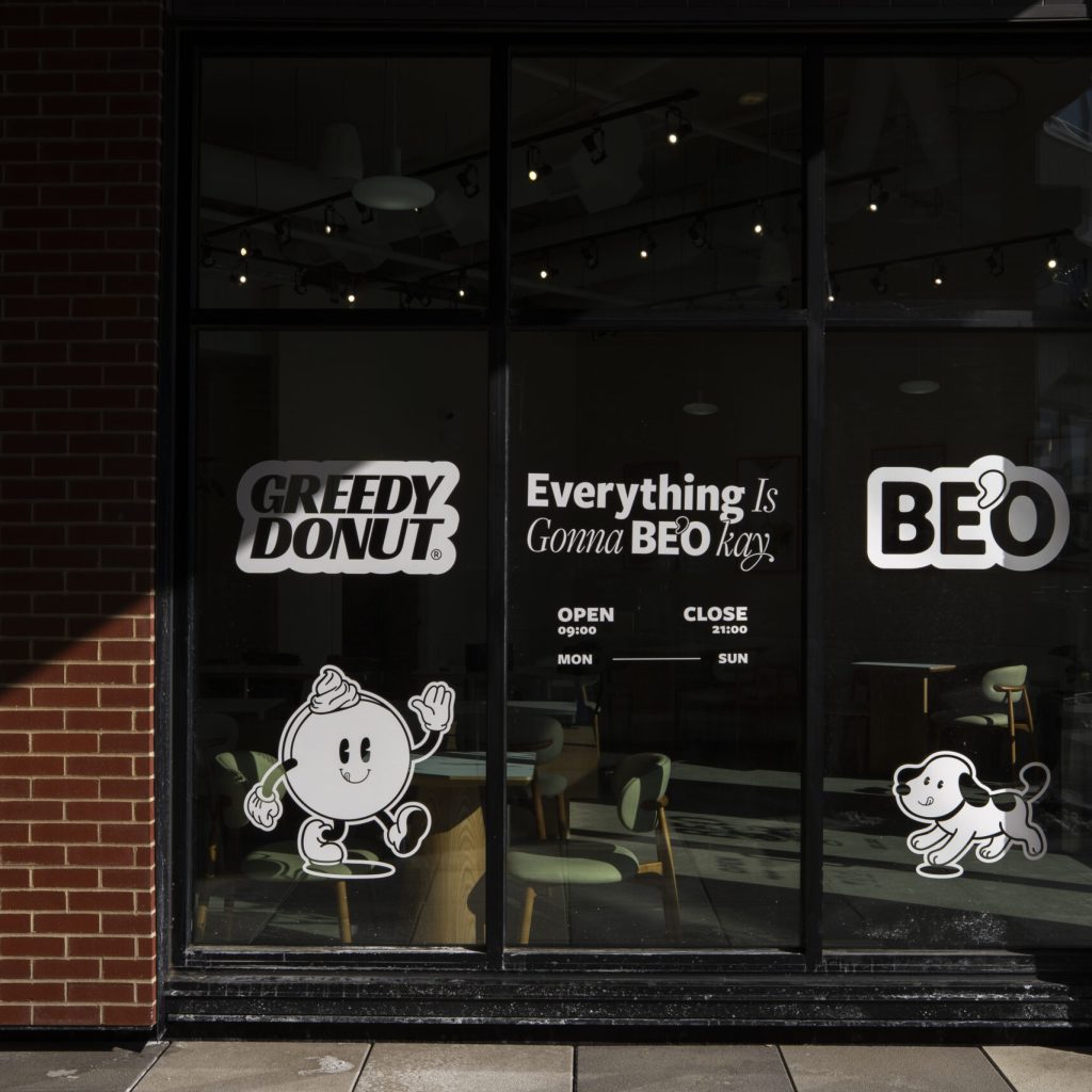 Exterior_4